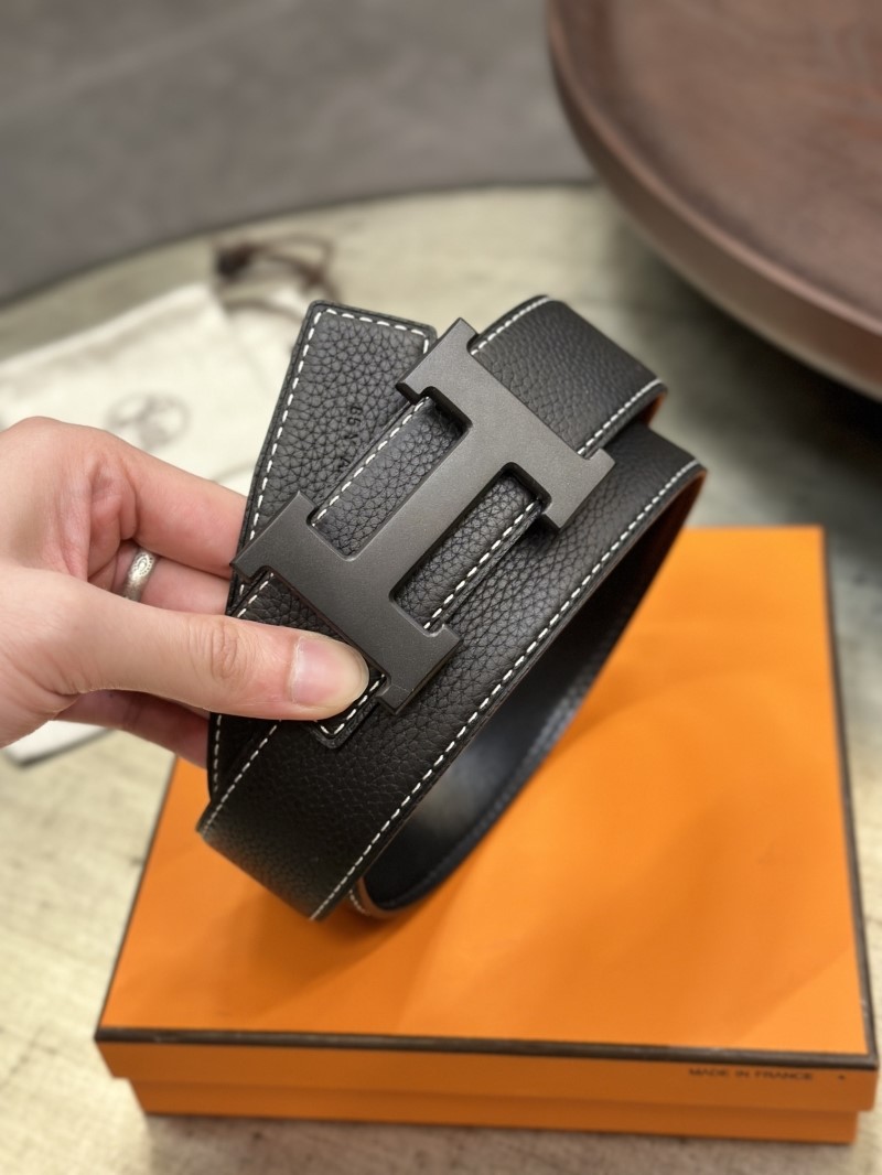 H**me5 belts